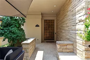 465 Madison St, Denver, CO 80206 - Photo 5