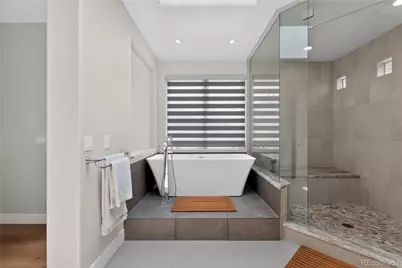 465 Madison Street, Denver, CO 80206 - Photo 29