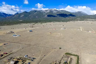 30451 County Road 361, Buena Vista, CO 81211 - Photo 11