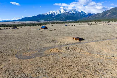 30451 County Road 361, Buena Vista, CO 81211 - Photo 15