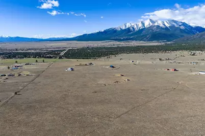30451 County Road 361, Buena Vista, CO 81211 - Photo 17