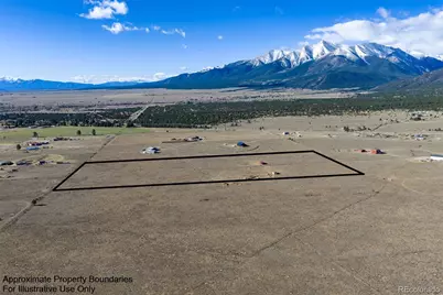 30451 County Road 361, Buena Vista, CO 81211 - Photo 9
