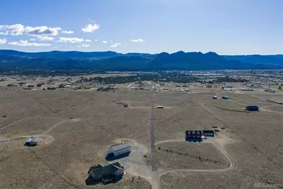 30451 County Road 361, Buena Vista, CO 81211 - Photo 3