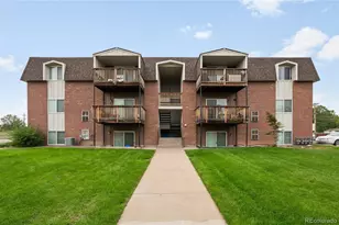1817 28th St, Greeley, CO 80631 - Photo 1