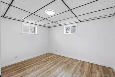 8331 Ogden Street, Denver, CO 80229 - Photo 13