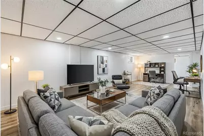 8331 Ogden Street, Denver, CO 80229 - Photo 11