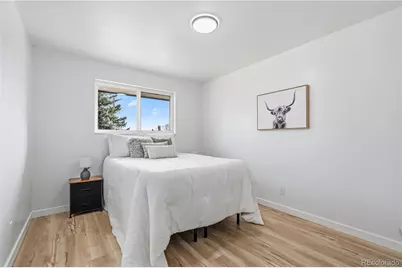 8331 Ogden Street, Denver, CO 80229 - Photo 7