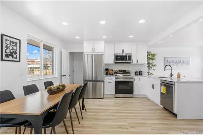 8331 Ogden Street, Denver, CO 80229 - Photo 5