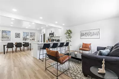 8331 Ogden Street, Denver, CO 80229 - Photo 1