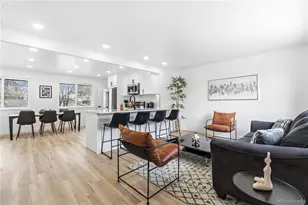 8331 Ogden St, Denver, CO 80229 - Photo 1