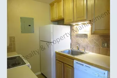 733 E 2nd Avenue #304, Denver, CO 80203 - Photo 9