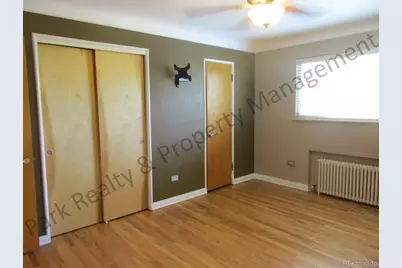 733 E 2nd Avenue #304, Denver, CO 80203 - Photo 13