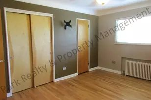 733 E 2nd Ave, Denver, CO 80203 - Photo 13