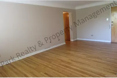 733 E 2nd Avenue #304, Denver, CO 80203 - Photo 7