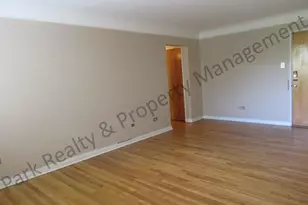 733 E 2nd Ave, Denver, CO 80203 - Photo 7