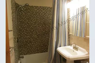 733 E 2nd Avenue #304, Denver, CO 80203 - Photo 5