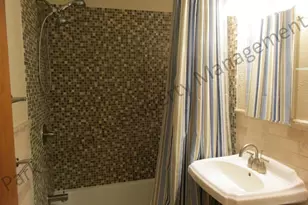 733 E 2nd Ave, Denver, CO 80203 - Photo 5