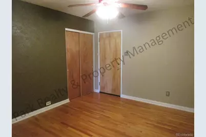 733 E 2nd Avenue #304, Denver, CO 80203 - Photo 11