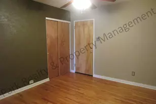 733 E 2nd Ave, Denver, CO 80203 - Photo 11
