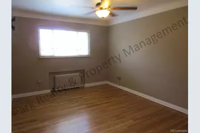 733 E 2nd Avenue #304, Denver, CO 80203 - Photo 3