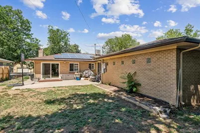 5700 S Huron Street, Littleton, CO 80120 - Photo 21