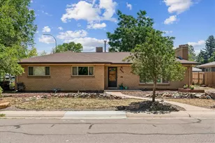 5700 S Huron St, Littleton, CO 80120 - Photo 1