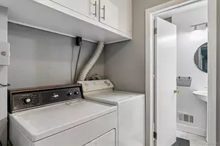 5700 S Huron St, Littleton, CO 80120 - Photo 11
