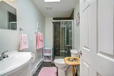 349 Post Road, Guffey, CO 80820 - Photo 23