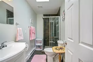 349 Post Rd, Guffey, CO 80820 - Photo 23