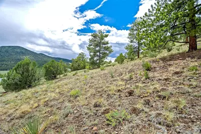 349 Post Road, Guffey, CO 80820 - Photo 35
