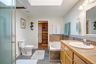 349 Post Rd, Guffey, CO 80820 - Photo 15