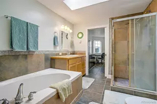 349 Post Rd, Guffey, CO 80820 - Photo 17