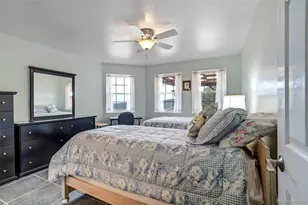 349 Post Rd, Guffey, CO 80820 - Photo 13