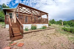 349 Post Rd, Guffey, CO 80820 - Photo 5