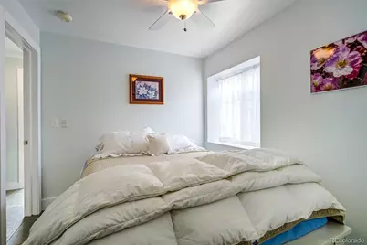 349 Post Road, Guffey, CO 80820 - Photo 21