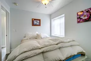 349 Post Rd, Guffey, CO 80820 - Photo 21