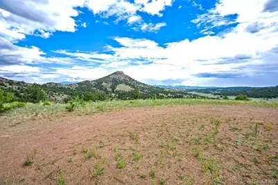 349 Post Road, Guffey, CO 80820 - Photo 39