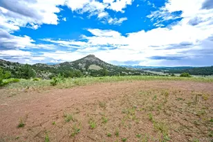 349 Post Rd, Guffey, CO 80820 - Photo 39