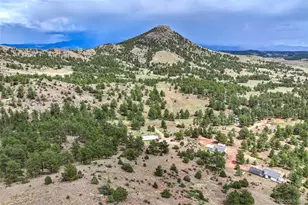 349 Post Rd, Guffey, CO 80820 - Photo 47