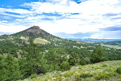 349 Post Road, Guffey, CO 80820 - Photo 37