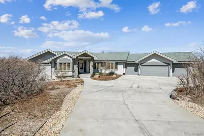 3959 Serenade Road, Castle Rock, CO 80104 - Photo 3