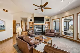 3959 Serenade Rd, Castle Rock, CO 80104 - Photo 11