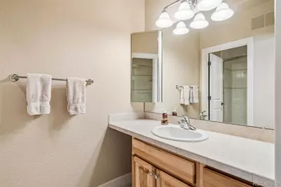 3959 Serenade Road, Castle Rock, CO 80104 - Photo 31