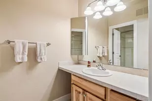 3959 Serenade Rd, Castle Rock, CO 80104 - Photo 31