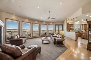 3959 Serenade Rd, Castle Rock, CO 80104 - Photo 9