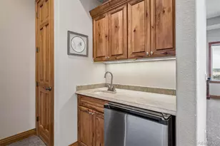 3959 Serenade Rd, Castle Rock, CO 80104 - Photo 27