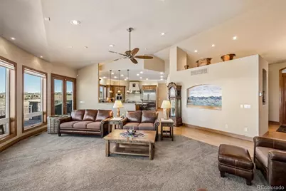 3959 Serenade Road, Castle Rock, CO 80104 - Photo 13