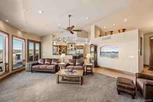 3959 Serenade Rd, Castle Rock, CO 80104 - Photo 13