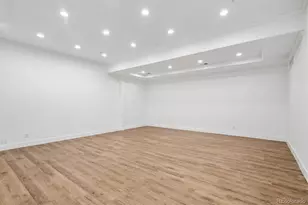 3959 Serenade Rd, Castle Rock, CO 80104 - Photo 41