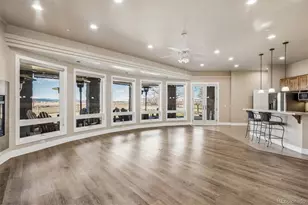 3959 Serenade Rd, Castle Rock, CO 80104 - Photo 37